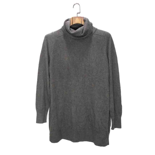 [40201] Women's Sweater (SWLO-1193|POV)