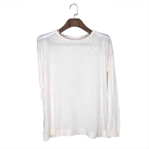 [40204] Women's Sweater (SWLO-1196|POV)