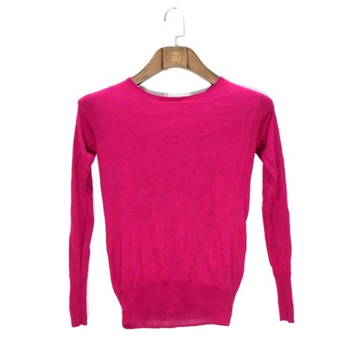 [40208|FOW0|S] Women's Sweater (SWLO-1200|POV)