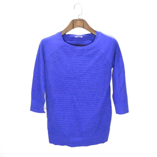 [40213] Women's Sweater (SWLO-1205|POV)