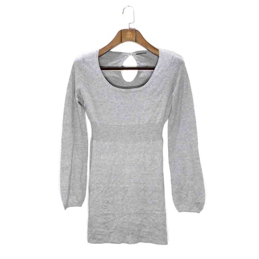 [40225] Women's Sweater (SWLO-1217|POV)