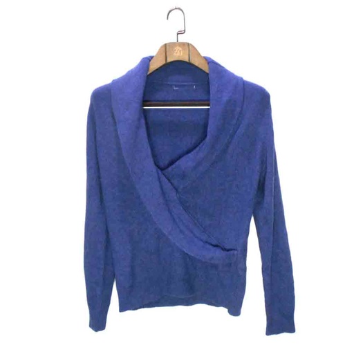[40227] Women's Sweater (SWLO-1219|POV)
