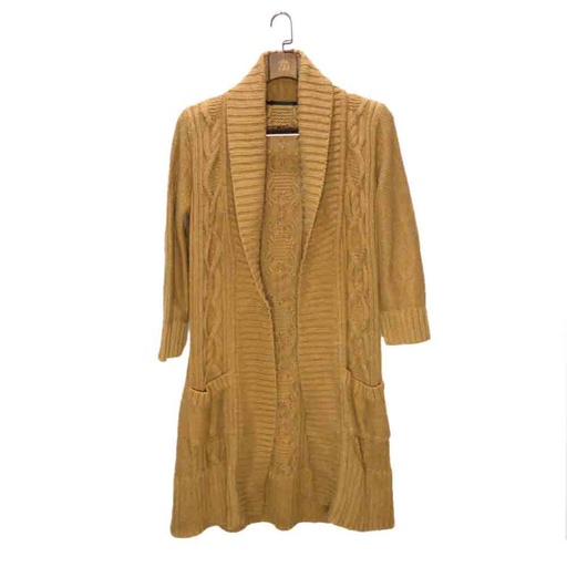 [40234] Women's Sweater (SWLO-1226|LO/1226)