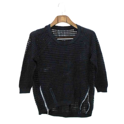 [40235] Women's Sweater (SWLO-1227|POV)