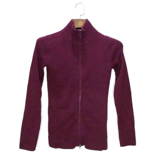 [40236] Women's Sweater (SWLO-1228|POV)