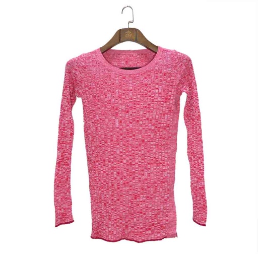 [40238] Women's Sweater (SWLO-1230|POV)