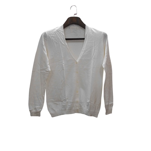 [40240] Women's Sweater (SWLO-1232|POV)