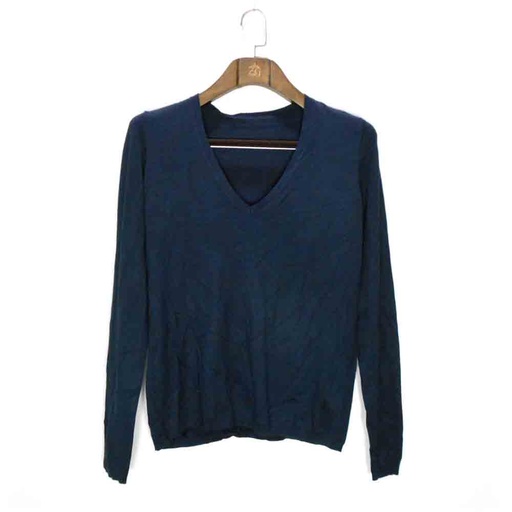 [40241] Women's Sweater (SWLO-1233|POV)