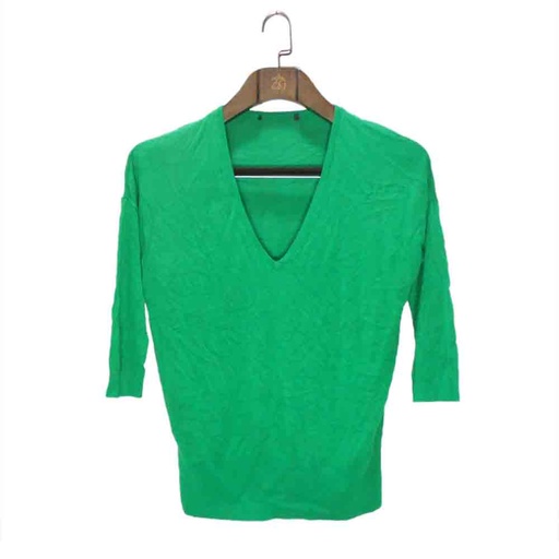 [40243|FOW0|2XL] Women's Sweater (SWLO-1235|POV)