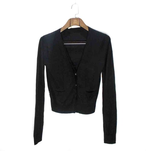 [40245] Women's Sweater (SWLO-1237|POV)