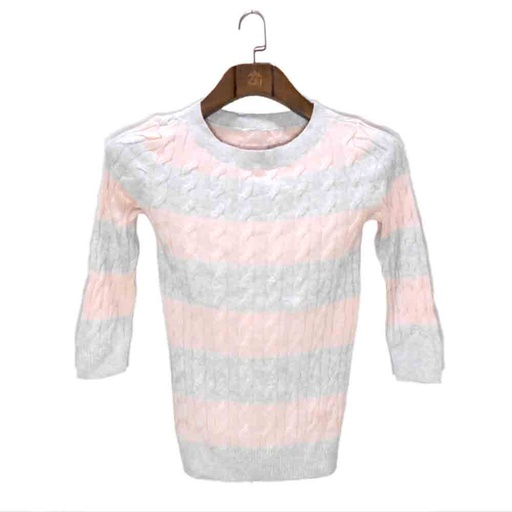 [40262] Women's Sweater (SWLO-1254|POV)