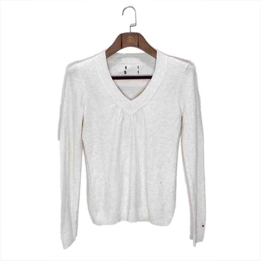 [40264] Women's Sweater (SWLO-1256|POV)