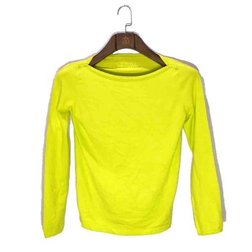 [40272|FOW0|L] Women's Sweater (SWLO-1264|POV)