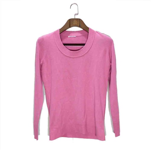 [40273] Women's Sweater (SWLO-1265|POV)