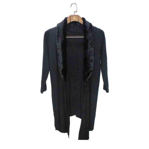 [40276|FOW0|FREE] Women's Sweater (SWLO-1268|LO/1268)