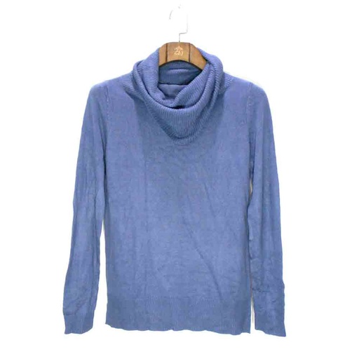 [40277] Women's Sweater (SWLO-1269|POV)