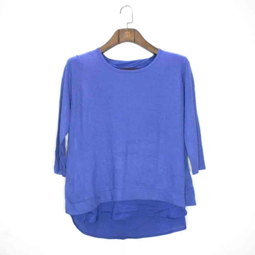 [40280] Women's Sweater (SWLO-1272|POV)