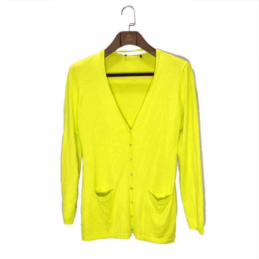 [40281] Women's Sweater (SWLO-1273|POV)