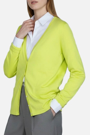 [40281|FOW0|L] Women's Sweater (SWLO-1273|POV)