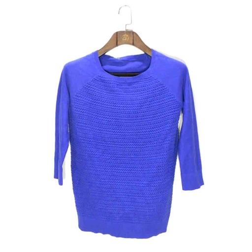 [40283|FOW0|M] Women's Sweater (SWLO-1275|POV)