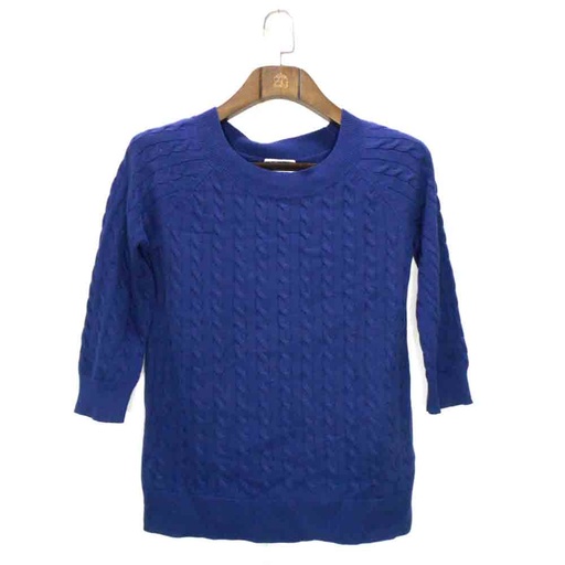 [40286] Women's Sweater (SWLO-1278|POV)