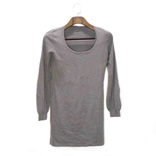 [40291] Women's Sweater (SWLO-1283|POV)