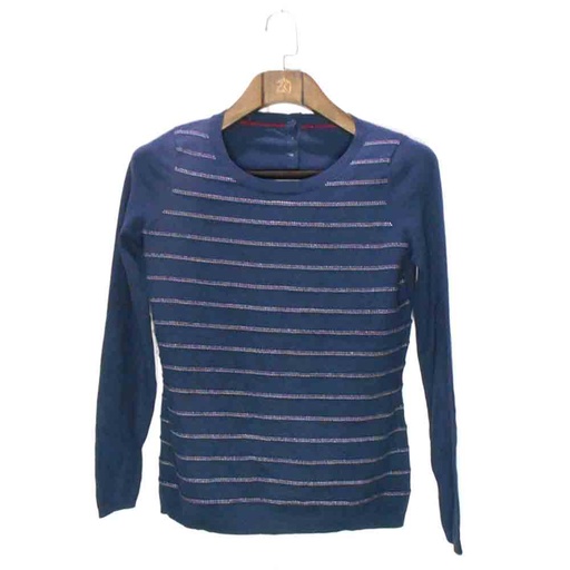 [40293] Women's Sweater (SWLO-1285|POV)