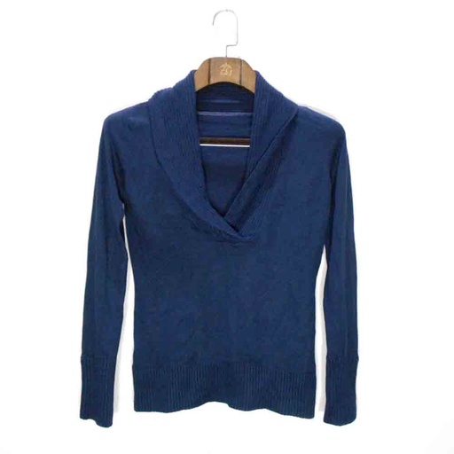 [40303] Women's Sweater (SWLO-1295|POV)