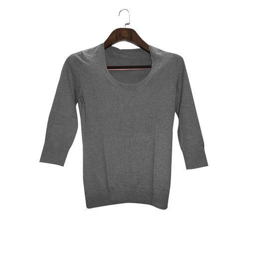 [40304] Women's Sweater (SWLO-1296|POV)