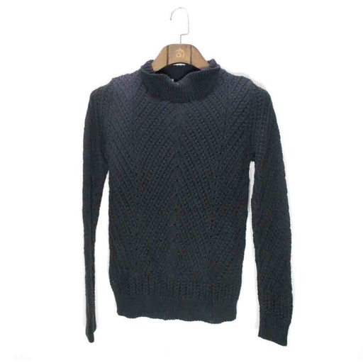 [40306] Women's Sweater (SWLO-1298|POV)