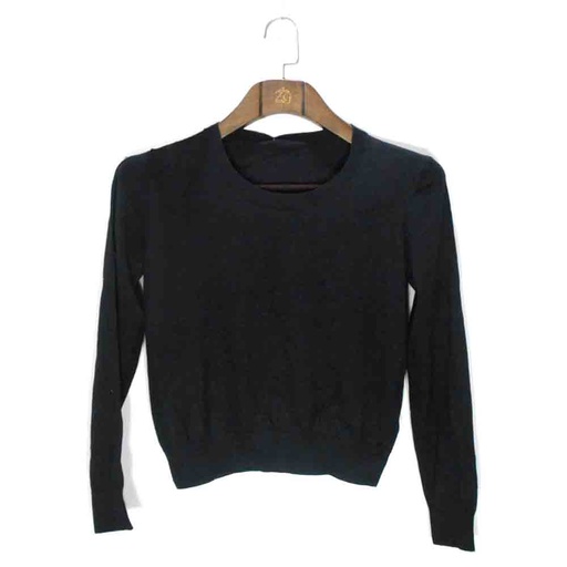 [40309] Women's Sweater (SWLO-1301|POV)