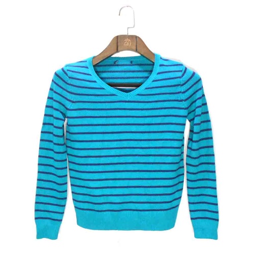 [40311] Women's Sweater (SWLO-1303|POV)