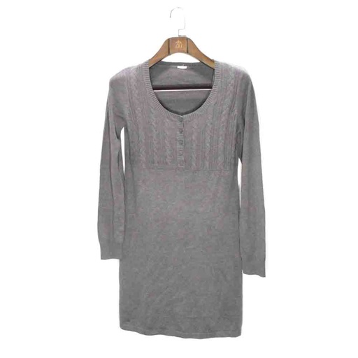 [40314|FOW0|S] Women's Cardigan (SWLO-1306|CDG)