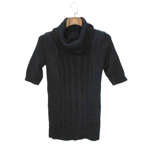 [40328|FOW0|S] Women's Sweater (SWLO-1320|POV)