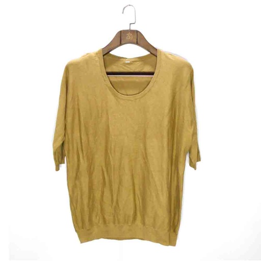 [40330] Women's Sweater (SWLO-1322|POV)