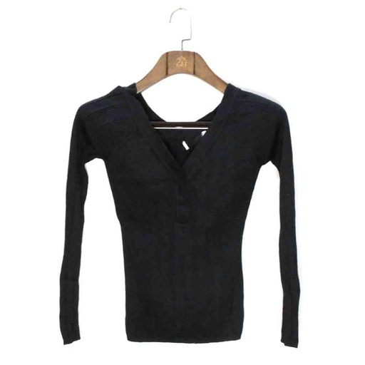 [40333|FOW0|XS] Women's Sweater (SWLO-1325|POV)