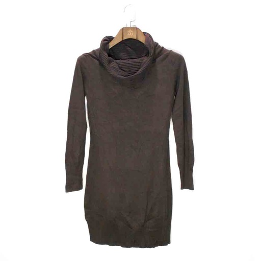 [40335] Women's Sweater (SWLO-1327|POV)