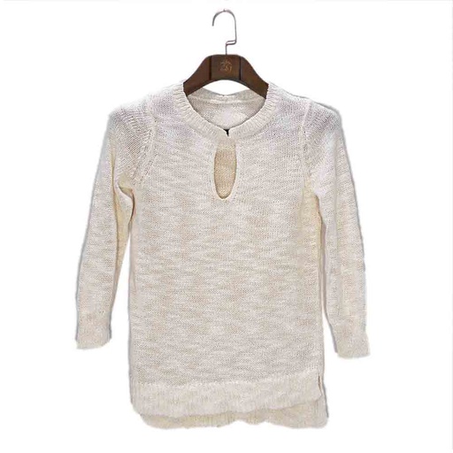 [40336|FOW0|L] Women's Sweater (SWLO-1328|POV)