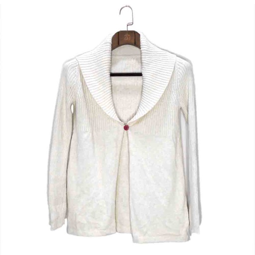 [40337] Women's Sweater (SWLO-1329|POV)