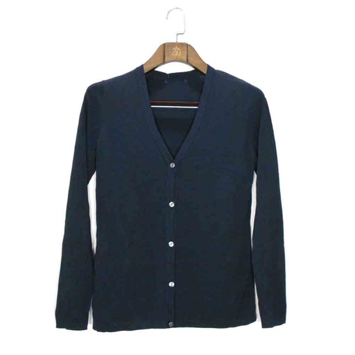 [40338] Women's Sweater (SWLO-1330|POV)