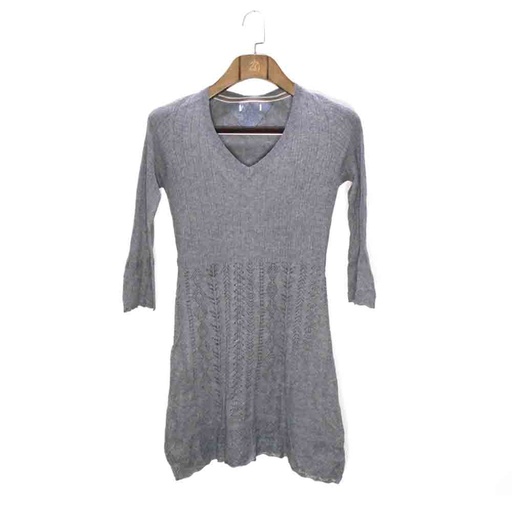 [40339] Women's Sweater (SWLO-1331|POV)