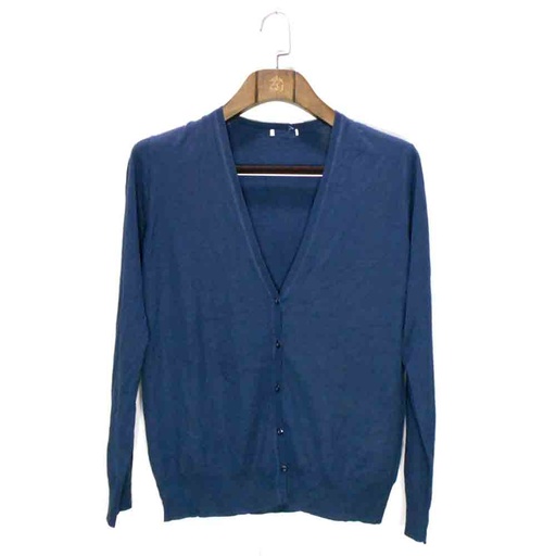 [40341] Women's Sweater (SWLO-1333|POV)