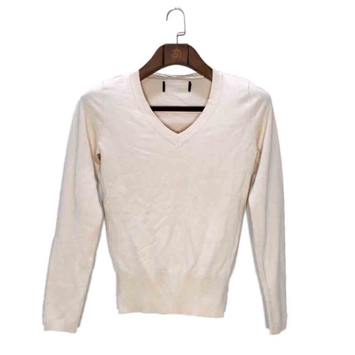 [40342|FOW0|S] Women's Sweater (SWLO-1334|POV)
