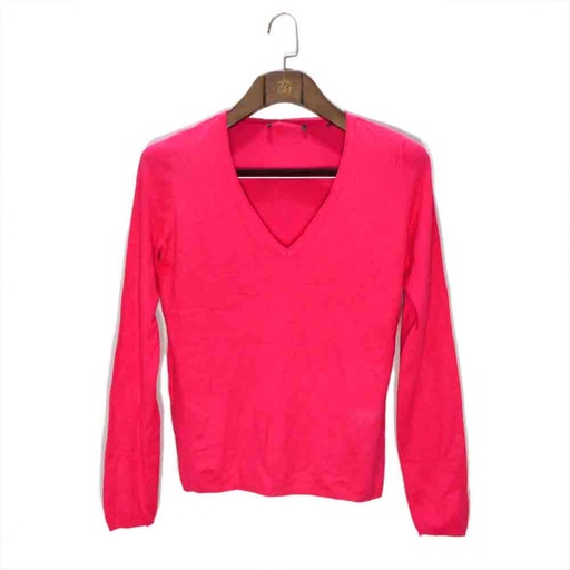 [40347|FOW0|M] Women's Sweater (SWLO-1339|POV)