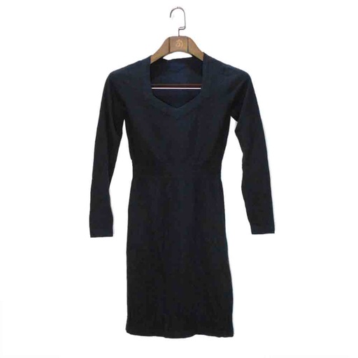 [40349] Women's Sweater (SWLO-1341|POV)