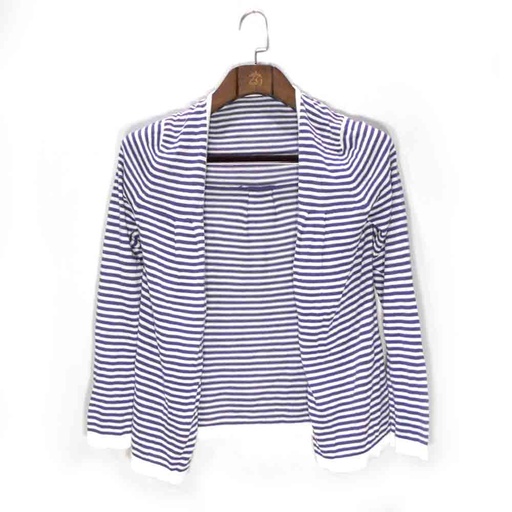 [40350] Women's Sweater (SWLO-1342|LO/1342)