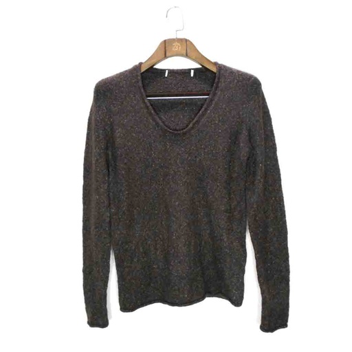 [40351|FOW0|M] Women's Sweater (SWLO-1343|POV)