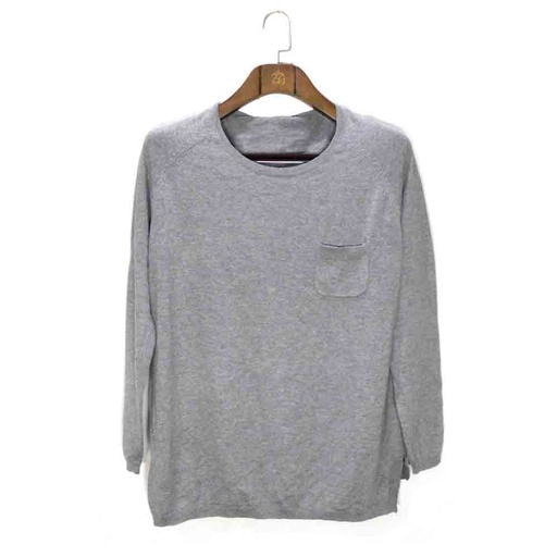 [40352|FOW0|2XL] Women's Sweater (SWLO-1344|POV)