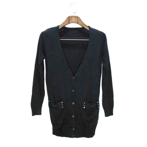 [40355] Women's Sweater (SWLO-1347|POV)