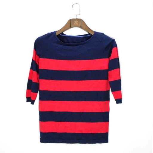 [40358] Women's Sweater (SWLO-1350|POV)